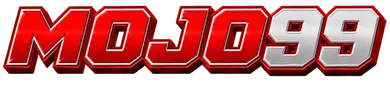 MOJO99 Logo